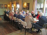 2023-02-04 Oud voorzitters lunch 13 2023-02-04 Oud voorzitters lunch 13